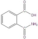 <strong>Give all organic products for the following reaction. </strong> A) B) C) D) E)