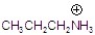 <strong>Give all organic products for the following reaction. </strong> A) B) C) D) E)