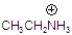 <strong>Give all organic products for the following reaction. </strong> A) B) C) D) E)