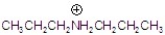 <strong>Give all organic products for the following reaction. </strong> A) B) C) D) E)