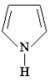 Provide the systematic name for the compound below.