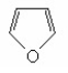 Indicate whether the following molecule is aromatic, antiaromatic, or nonaromatic.