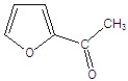 <strong>Give the major product for the following reaction. </strong> A) B) C) D) E)