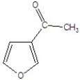<strong>Give the major product for the following reaction. </strong> A) B) C) D) E)
