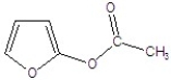 <strong>Give the major product for the following reaction. </strong> A) B) C) D) E)