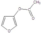 <strong>Give the major product for the following reaction. </strong> A) B) C) D) E)