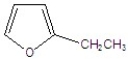 <strong>Give the major product for the following reaction. </strong> A) B) C) D) E)