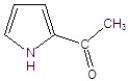<strong>Give the major product for the following reaction. </strong> A) B) C) D) E)