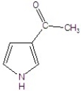 <strong>Give the major product for the following reaction. </strong> A) B) C) D) E)
