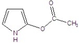 <strong>Give the major product for the following reaction. </strong> A) B) C) D) E)