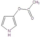 <strong>Give the major product for the following reaction. </strong> A) B) C) D) E)