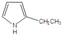 <strong>Give the major product for the following reaction. </strong> A) B) C) D) E)