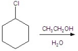 <strong>Give the product(s)for the following reaction. </strong> A) B) C) D) E)
