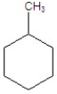 <strong>Give the product(s)for the following reaction. </strong> A) B) C) D) E)