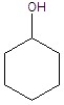 <strong>Give the product(s)for the following reaction. </strong> A) B) C) D) E)
