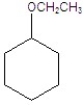 <strong>Give the product(s)for the following reaction. </strong> A) B) C) D) E)