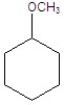 <strong>Give the product(s)for the following reaction. </strong> A) B) C) D) E)