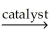 <strong>Which of the following addition polymers results from the reaction below? nCF<sub>2</sub> <sub> </sub>   CF<sub>2 </sub> <sub> </sub>   <sub> ?</sub></strong> A)[   CF-CF   ]<sub>n</sub> B)[CF<sub>3</sub>-CF<sub>3</sub>]<sub>n</sub> C)[-CF<sub>2</sub>-CH   CHCF<sub>2</sub>-]<sub>n</sub> D)[-CF<sub>2</sub>-CF<sub>2</sub>-]<sub>n</sub> E)[-CF<sub>2</sub> <sub> </sub>   CF<sub>2</sub>-]<sub>n</sub> <div style=padding-top: 35px> 