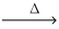 What is the product of the following 1,5-hydrogen shift? CH<sub>3</sub>CH CHCH CD<sub>2</sub> <sub> </sub> ?