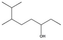 Provide the systematic name of the compound shown.