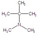 Provide the IUPAC name of the compound.  