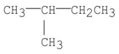 <strong>Which of the following has the greatest van der Waal's interaction between molecules of the same kind?</strong> A) B)CH<sub>3</sub>CH<sub>2</sub>CH<sub>2</sub>CH<sub>3</sub> C) D)CH<sub>3</sub>CH<sub>2</sub>CH<sub>2</sub>CH<sub>2</sub>CH<sub>3</sub> E)