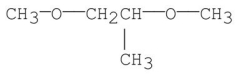 <strong>Which of the following would have the highest boiling point?</strong> A)CH<sub>3</sub>CH<sub>2</sub>-O-CH<sub>2</sub>CH<sub>2</sub>-O-CH<sub>3</sub> B)CH<sub>3</sub>-O-CH<sub>2</sub>CH<sub>2</sub>CH<sub>2</sub>-O-CH<sub>3</sub> C)HO-CH<sub>2</sub>CH<sub>2</sub>CH<sub>2</sub>CH<sub>2</sub>-OH D)CH<sub>3</sub>CH<sub>2</sub>-O-CH<sub>2</sub>-O-CH<sub>2</sub>CH<sub>3</sub> E)