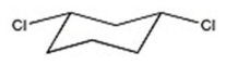 Name the compound shown below.  