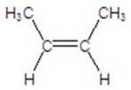 <strong>Identify the compound(s)with asymmetric centers.</strong> A) B) C) D) E)