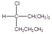 <strong>Identify the compound(s)with asymmetric centers.</strong> A) B) C) D) E)