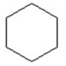 <strong>Identify the compound(s)with asymmetric centers.</strong> A) B) C) D) E)