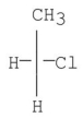 <strong>Which of the following compounds is an enantiomer of the structure below? </strong> A) B) C) D)A and B E)It does not have an enantiomer.