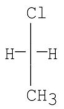 <strong>Which of the following compounds is an enantiomer of the structure below? </strong> A) B) C) D)A and B E)It does not have an enantiomer.