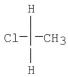 <strong>Which of the following compounds is an enantiomer of the structure below? </strong> A) B) C) D)A and B E)It does not have an enantiomer.