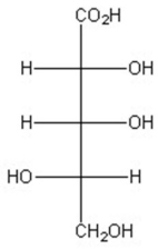 <strong>How many diastereomers exist for the compound below? </strong> A)2 B)4 C)6 D)7 E)8