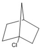 Is the molecule shown chiral? Is it a meso compound?  