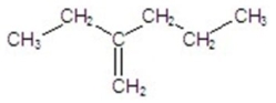 Name the structure.  
