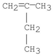 What is the IUPAC name for the following compound?  