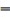 <strong>Which of the following is not an electrophile?</strong> A)(H<sup>+</sup>) B)(BF<sub>3</sub>) C)(<sup>+</sup>NO<sub>2</sub>) D)(Fe<sup>+3</sup>) E)(CH<sub>2</sub> <sub> </sub> CH<sub>2</sub>)