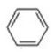 <strong>Which of the following is not a nucleophile?</strong> A)FeBr<sub>3</sub> B)Br<sup>-</sup> C)NH<sub>3</sub> D) E)CH<sub>3</sub>OCH<sub>3</sub>