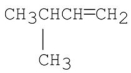 <strong>Which of the following alkenes reacts with HCl at the slowest rate?</strong> A) B) C) D) E)
