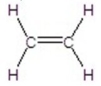 <strong>Which alkene reacts the fastest with HBr?</strong> A) B) C) D) E)