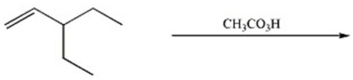 Provide the major organic product(s)in the reaction below.  