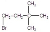 <strong>Give the major organic product of the reaction shown. </strong> A) B) C) D) E)