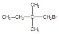 <strong>Give the major organic product of the reaction shown. </strong> A) B) C) D) E)