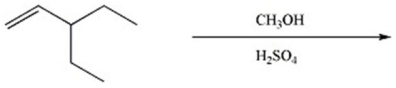 Provide the major organic product(s)in the reaction below.