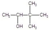 <strong>Provide the major organic product in the reaction below. </strong> A) B) C) D) E)