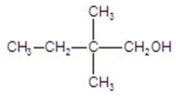 <strong>Provide the major organic product in the reaction below. </strong> A) B) C) D) E)