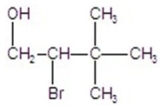 <strong>Provide the major organic product in the reaction below. </strong> A) B) C) D) E)