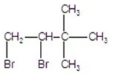 <strong>Provide the major organic product in the reaction below. </strong> A) B) C) D) E)